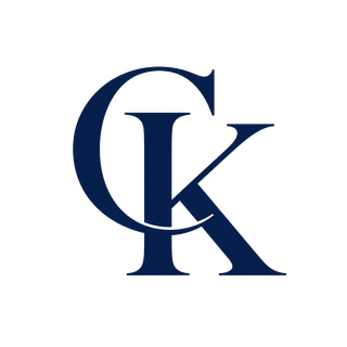 Cam Kutz logo
